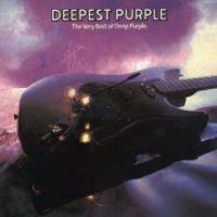 Deepest Purple: The Very Best of Deep Purple, 1980