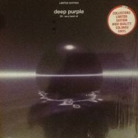 Deep Purple, 30: Very Best Of, 1998