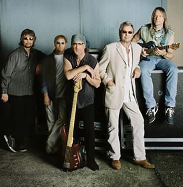   Deep Purple  2003 