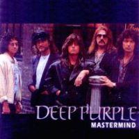 Deep Purple, Mastermind, 1991