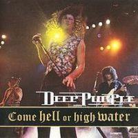 Deep Purple, Come Hell or High Water, 1993