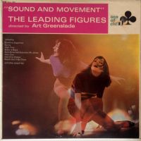 The Leading Figures, Sound & Movement, 1967