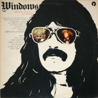 Jon Lord, Windows, 1974