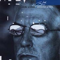 Jon Lord, Pictured Within, 1998