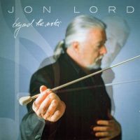 Jon Lord, Beyond The Notes, 2004