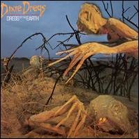 Dixie Dregs, Dregs Of The Earth, 1980