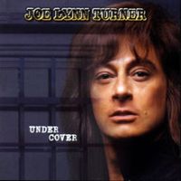 Joe Lynn Turner, Under Cover, 1997