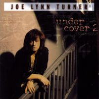 Joe Lynn Turner, Under Cover 2, 1999