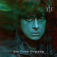 Joe Lynn Turner, JLT, 2003