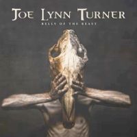 Joe Lynn Turner, Belly Of The Beast, 2022