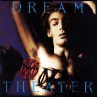 Dream Theater, When Dream and Day Unite, 1989