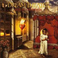 Dream Theater, Images and Words, 1992