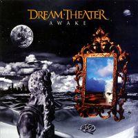 Dream Theater, Awake, 1994