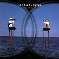 Dream Theater, Falling into Infinity, 1997