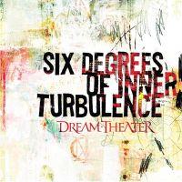 Dream Theater, Six Degrees of Inner Turbulence, 2002