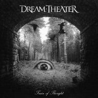 Dream Theater, Train of Thought, 2003