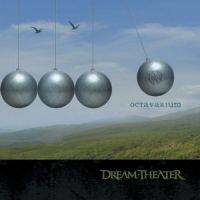 Dream Theater, Octavarium, 2005