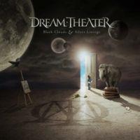 Dream Theater, Black Clouds & Silver Linings, 2009