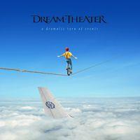 Dream Theater, A Dramatic Turn of Events, 2011