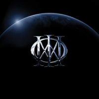 Dream Theater, Dream Theater, 2013