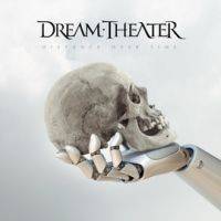 Dream Theater, Distance over Time, 2019