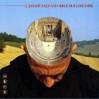 Dream Theater, Once in a LIVEtime, 1998