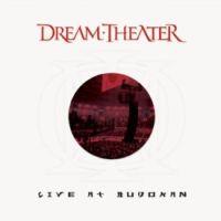 Dream Theater, Live at Budokan, 2004