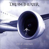 Dream Theater, Live at Luna Park, 2013