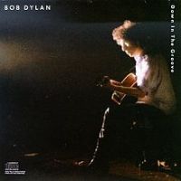 Bob Dylan, Down in the Groove, 1988