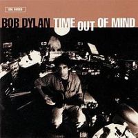 Bob Dylan, Time Out of Mind, 1997