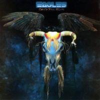 Eagles, One of These Nights, 1975