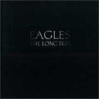 Eagles, The Long Run, 1979