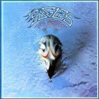 Eagles, Their Greatest Hits (19711975), 1976