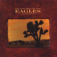 Eagles, The Very Best of the Eagles, 2001