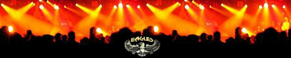 Eagles