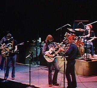   Eagles     