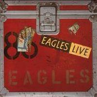 Eagles Live, 1980