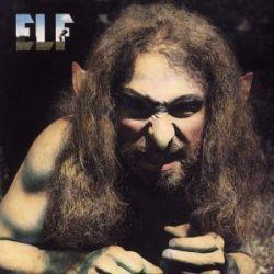 Elf, 1972 .