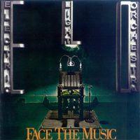 Face The Music, 1975