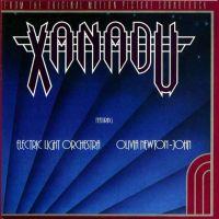 Xanadu, 1980