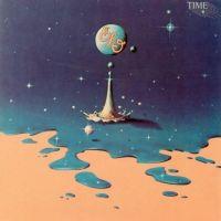 Time, 1981