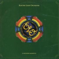 Electric Light Orchestra, Os Melhores Momentos, 1979 .