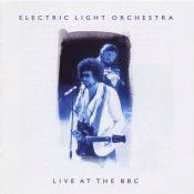 Electric Light Orchestra, Live at the BBC, 1999 .