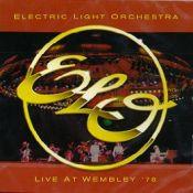 Electric Light Orchestra, , 19 .