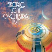 Electric Light Orchestra, , 19 .