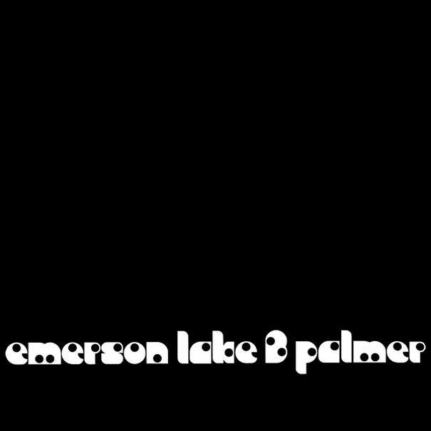 Emerson, Lake & Palmer, Brain Salad Surgery 1973, 