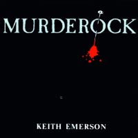 Keith Emerson, Murder Rock, 1983