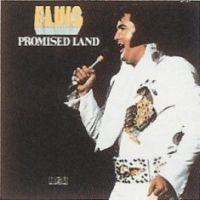 Elvis Presley, Promised Land, 1975