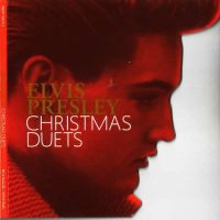 Elvis Presley Christmas Duets, 2008