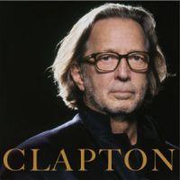 Clapton, 2010 .